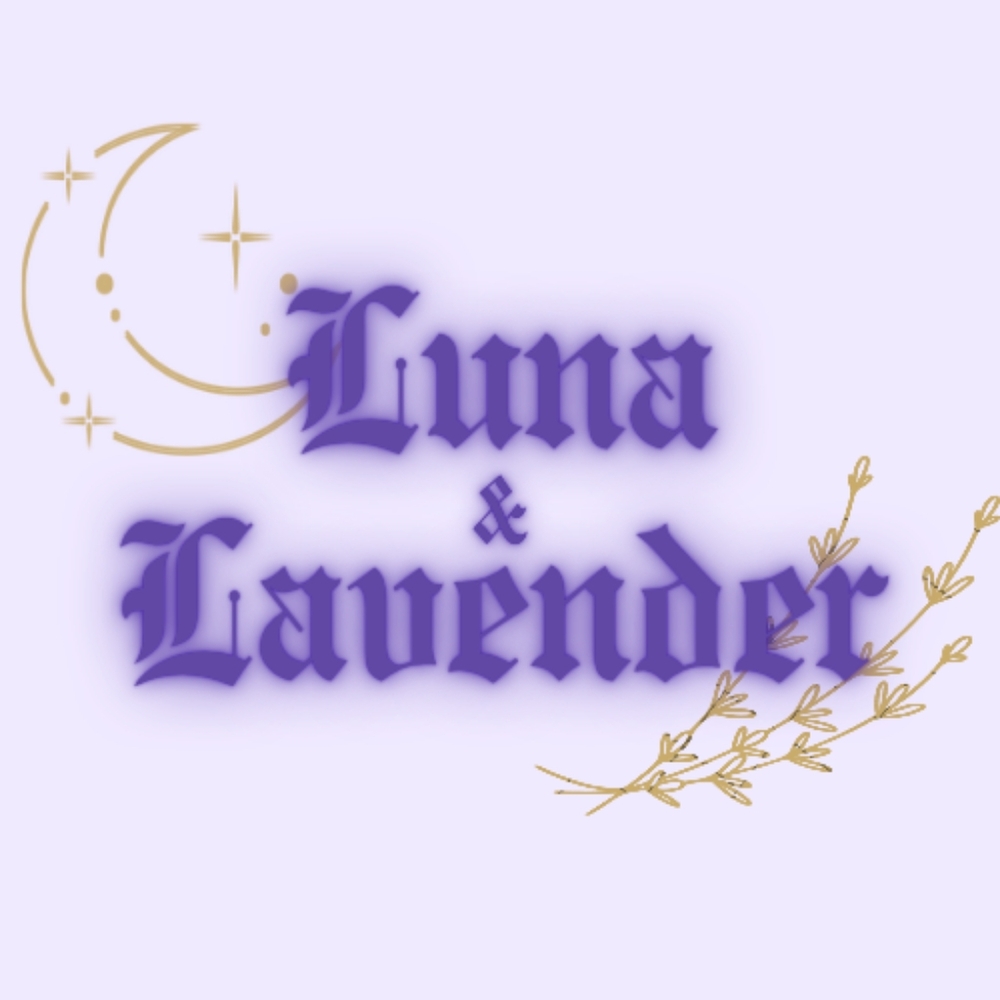 Meet your Posher, Luna
